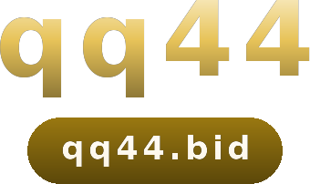qq44 logo