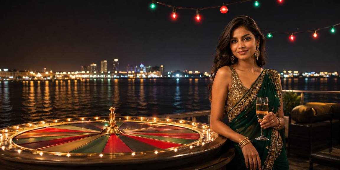 qq44 qq44-এ রেজিস্ট্রেশন — সহজ, দ্রুত, সরাসরি