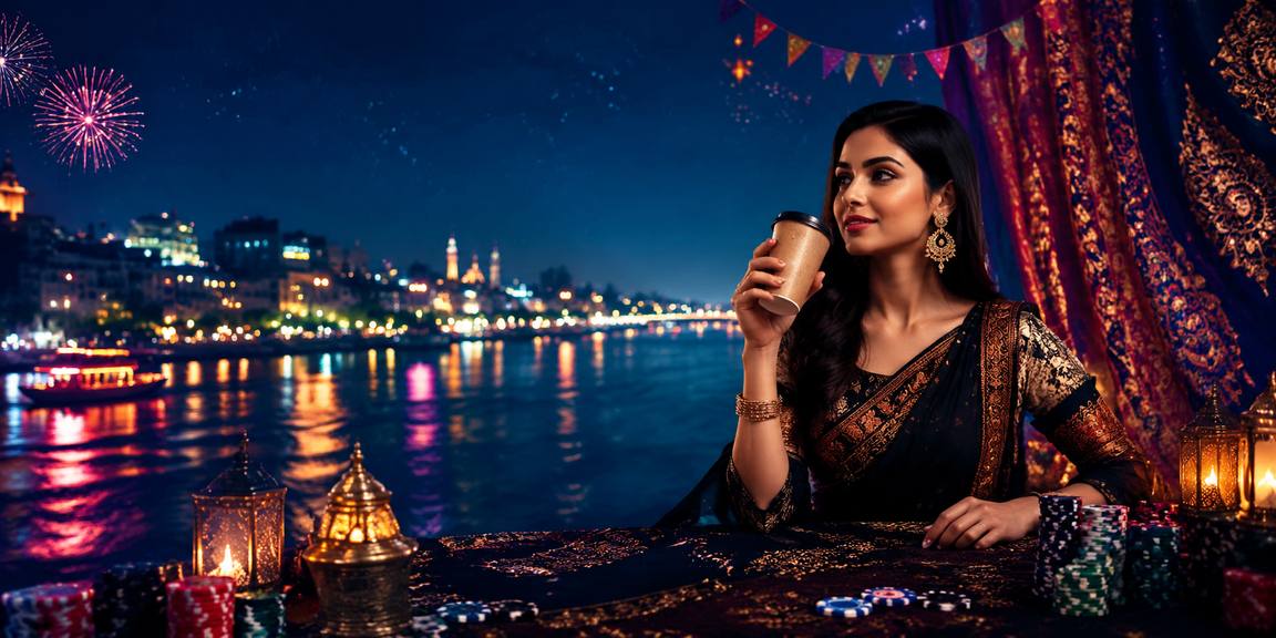 qq44 qq44 ক্যাসিনোতে লাইভ টেবিল, স্লট আর ক্রিকেট বেটিং