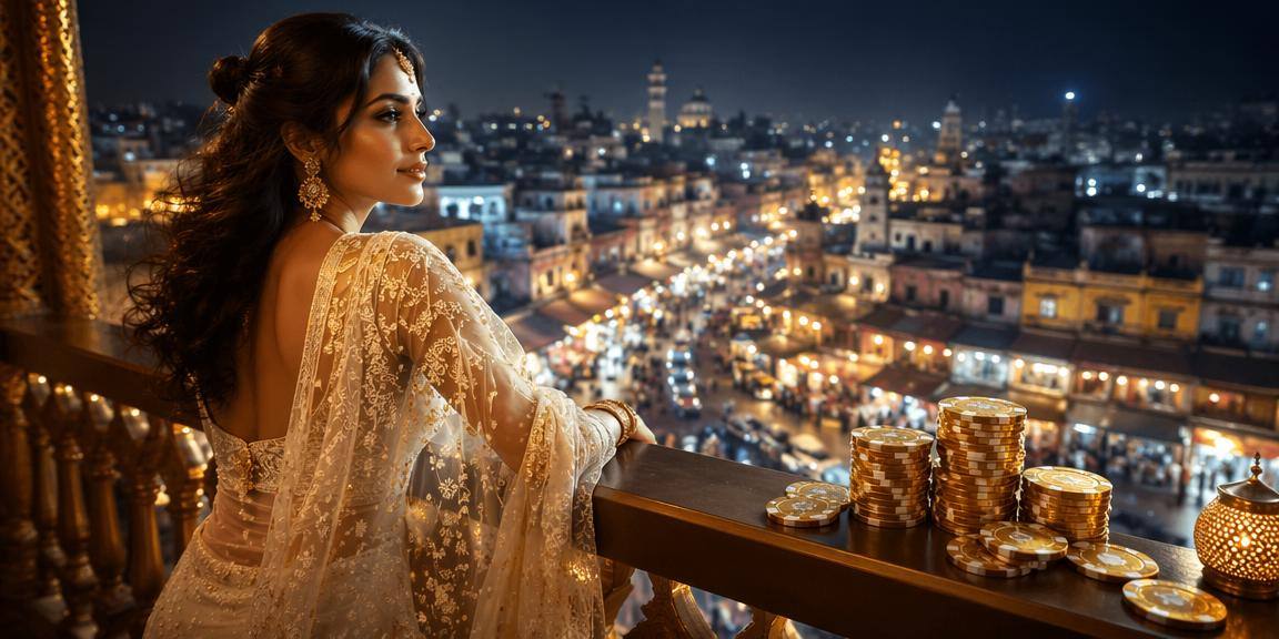 qq44 ডাবল এক্সপোজার বিজেকে